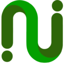 CnConsultants